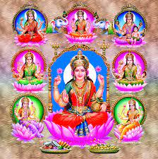 Lord lakshmi devi good morning images. Good Morning Images With God Laxmi 1522x1530 Wallpaper Teahub Io