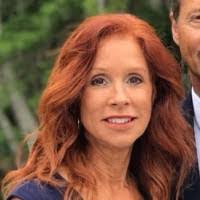 Gail Whatley's Instagram, Twitter & Facebook