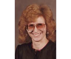 Susan Carol Howe Obituary (2022)