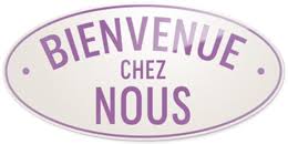 Proposition de correction de votre texte : Bienvenue Chez Nous Wikipedia