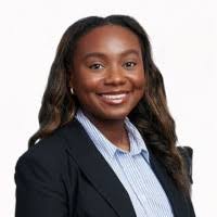 90+ "Edwina" profiles