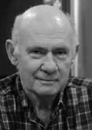 Louis Pacchioli Obituary (1941