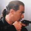 Guns are protected by the second amendment. Https Encrypted Tbn0 Gstatic Com Images Q Tbn And9gcqurgmpaxi6t4orl Ok6bhu 08w550ajx8qyjd0mmqz Mq9np T Usqp Cau