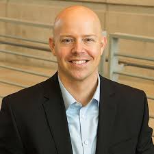 Resultant Names former Indiana Department of Revenue Commissioner as  Director