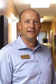 Columbus Township Trustee implements new protocols for office visitors due  to virus