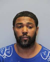 Arrests Made in Homicide Investigation** Original Release: On 1/26/24 at  about 9:50am Officers of the Hagerstown Police Department responded to the  area of the 1200 block of Marshall St for a report