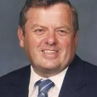 Obituary information for Gerard E. Bourque