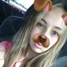 Mora me na army or navy I to Mari is good or no good please help me 🤲 with  answer