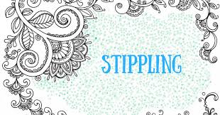 After you've selected an accent color, scroll down to decide where you want to see the color show up, and whether it looks better in a dark or light setting. Top 6 Background Coloring Ideas To Make Your Colored Pages Stand Out Favoreads Coloring Club