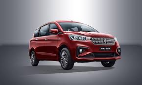 Check spelling or type a new query. Maruti Ertiga Specifications Features All Variants