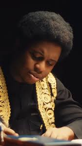 Use me O Lord 😩 Full video now available