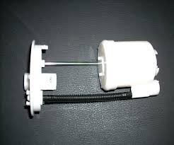 Fuel filter replacement estimate for toyota corolla. 2011 Camry Fuel Filter Wiring Diagram Server Rush Collect Rush Collect Ristoranteitredenari It