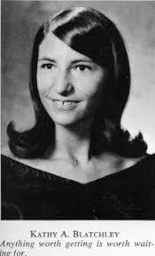 David Rounds's Instagram, Twitter & Facebook