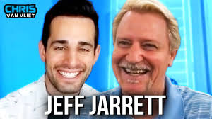 The Awkward Relationship Between Kurt Angle, Jeff Jarrett and Karen  Jarrett, Explained