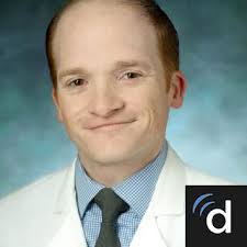 Dr. Bruce Kohrn, MD