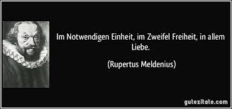 ᐅ Beliebte Sprüche Zitate