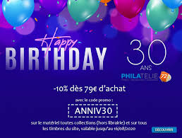 Philatelie 72 catalogue timbres poste france, philaposte, timbres entreprise, monaco, collection philatelie timbres annees completes varietes. Philatelie 72 Fotos Facebook