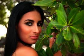 Desde mi Orilla: enero 2017