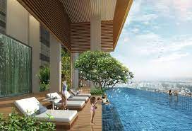 Check spelling or type a new query. Kallang Riverside Condo Welcome To Kallang Riverside Website