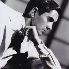 After the eighth take of a fight scene in solomon and sheba, he began to tremble, complaining of aches and chills. Tyrone Power Iii Teamtypower Twitter