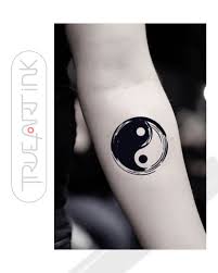 Hôm nay lại tiếp tục chủ đề hình xăm con. Hinh XÄƒm Am DÆ°Æ¡ng True Art Ink