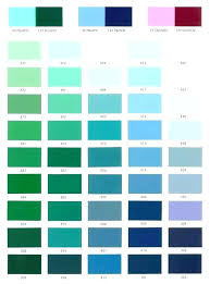 lowes paint color chart the top best selling paint colors