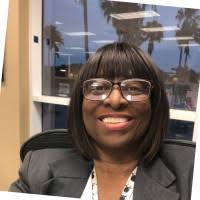 80+ "Boyd-johnson" profiles