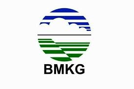 Deputi bidang meteorologi bmkg membuka pelatihan teknis online analisis gelombang dan. Ramalan Cuaca Kota Bandung Minggu 21 Maret 2021 Bmkg Tak Menentu Dan Berubah Ubah Galamedia News