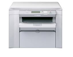 It uses the monochrome laser beam print technology. Canon Imageclass D520 Driver Download Imageclass