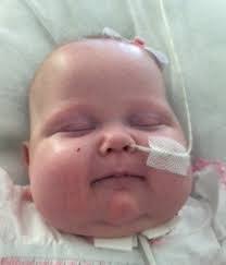 Kelly Caple's Instagram, Twitter & Facebook