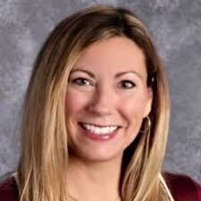 Trena Loomans Williamson (@LoomansTrena)