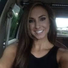 Leah Tutt (@leah_tutt)