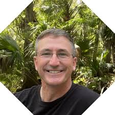 Portland Police Bureau, along with multiple agencies, conducted a three-day  holiday retail theft mission from November 24 to 26, 2023, resulting in  more than 110 arrests, recovery of nine stolen…