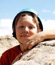 Prejudice is a great time saver; it enables one to form opinions without  bothering to get the facts.