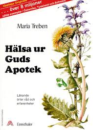 Bidang praktik kefarmasian (pilih) (1) pelayanan kefarmasian dasar (apotek, klinik, puskesmas) isi kolom e1 (2) pelayanan kefarmasian lanjut (instalasi farmasi rs) isi kolome1 (3) distribusi kefarmasian isi kolome2 (4) produksi/industri kefarmasian (far/ot/kosm/makmin) isi kolom e3 2. Halsa Ur Guds Apotek Schwedische Ausgabe Amazon Com Br