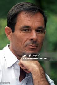 490 Patrice Franceschi Stock Photos, High-Res Pictures, and Images