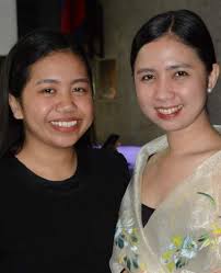 DENR bare programs to beat pollution in Environmental Summit