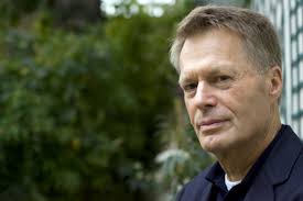 Lũ mục đồng': Bước vào thế giới của những giấc mơ