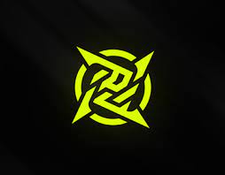 Check spelling or type a new query. Ninjas In Pyjamas Projects Photos Videos Logos Illustrations And Branding On Behance