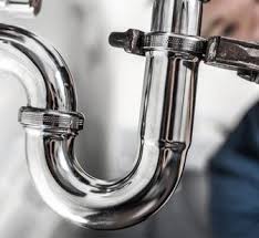 We are the largest distributor of… shop now for plumbing supplies to indoor lighting. Kurt S Plumbing Heating Monona Chamber Economic Development Inc