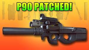 Battlelog is a free social platform that ties into battlefield 4 and battlefield 3 and lets you socialize, track stats, plan your next game, and more from . Bf4 F2000 Dog Tag 500 Kill Mastery Battlefield 4 Assault Rifle Gameplay Nghenhachay Net