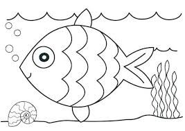 Coloring daily and completing color pages and even books boosts a child's pride and confidence to complete tasks the adults coloring pages, as well as the kids coloring pages are beneficial for both parties as these free coloring. Newest Pics Kindergarten Coloring Pages Strategies The Gorgeous Element In 2021 Kindergarten Coloring Pages Free Printable Coloring Pages Kindergarten Coloring Sheets