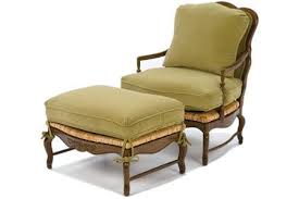 Wesley Hall Furniture Hickory Nc Product Page 850 Chair Wesley Hall Furniture French Country Design Chair