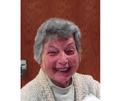 Mary Elizabeth Murphy Obituary (2025)