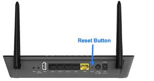Pada label tersebut tertera model produk, ssid, mac address serta password bawaan dari modem tersebut. 192 168 1 7 Admin Login Username Password Router Login