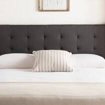 Headboards and footboards are designed to give beds a beautiful and inviting look. Compatible With Adjustable Bed Headboards You Ll Love In 2021 Wayfair