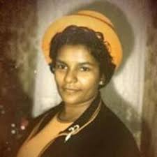 Mary Ethel Crayton Henry Obituary October 6, 2022