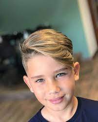Pin On Blonde Hair