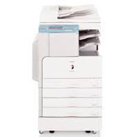 Pilotes imprimante canon ir2525/2530 ufrii lt. Imagerunner 2025 Support Download Drivers Software And Manuals Canon France