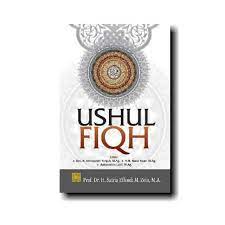Penyajiannya yg sederhana membuat teori2 ushul fiqih menjadi mudah dipahami. Ushul Fiqh Satria Effendi M Zein Shopee Indonesia